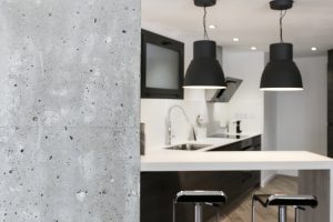Huerva Gestión Integral de la construcción. Sariñena, Huesca, Barcelona.