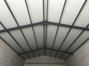Reformas. Huerva Gestión Integral de la construcción. Sariñena, Huesca, Barcelona.
